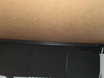 ubuy Norway