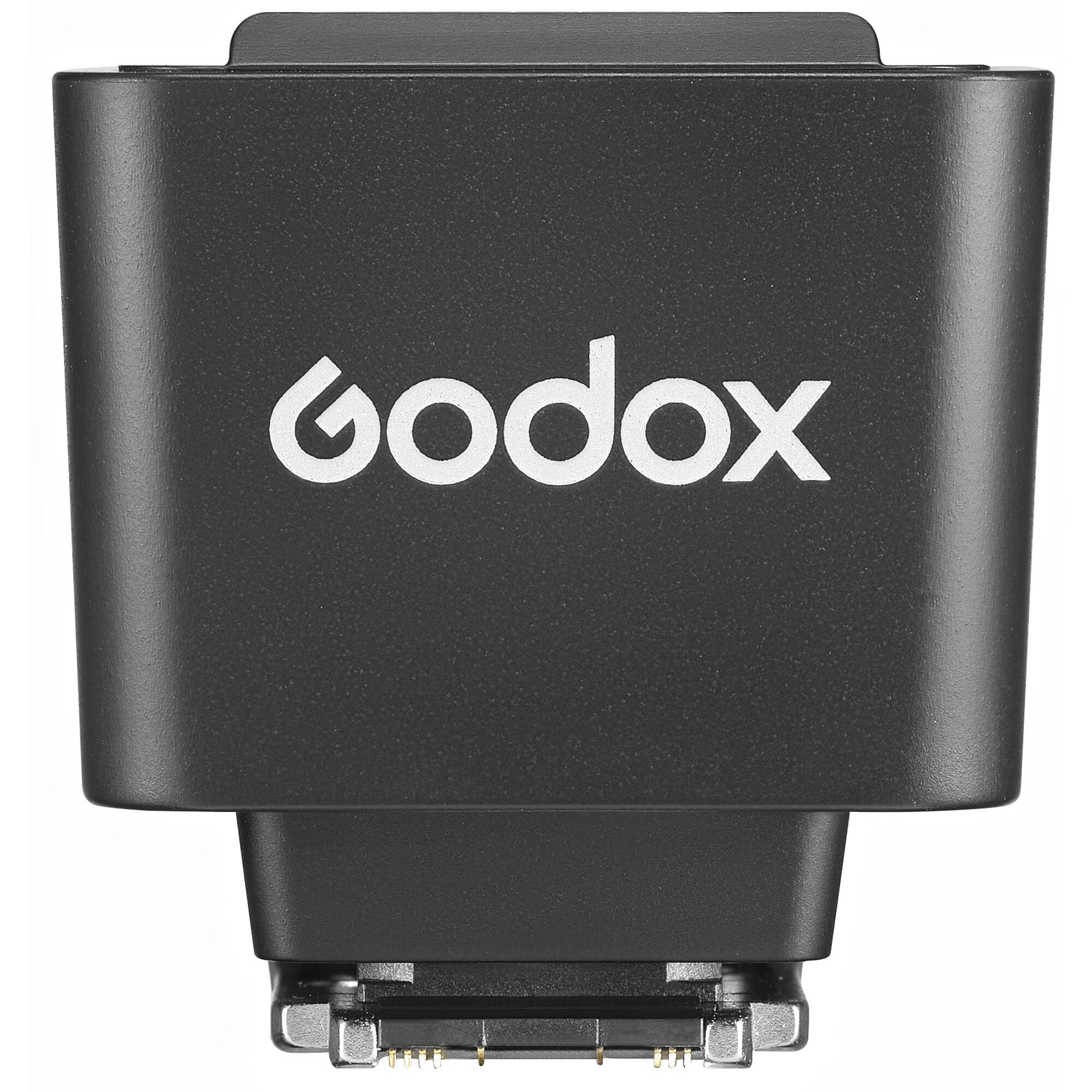 Godox Brand TR-N TTL Hot Shoe Riser-picture-10