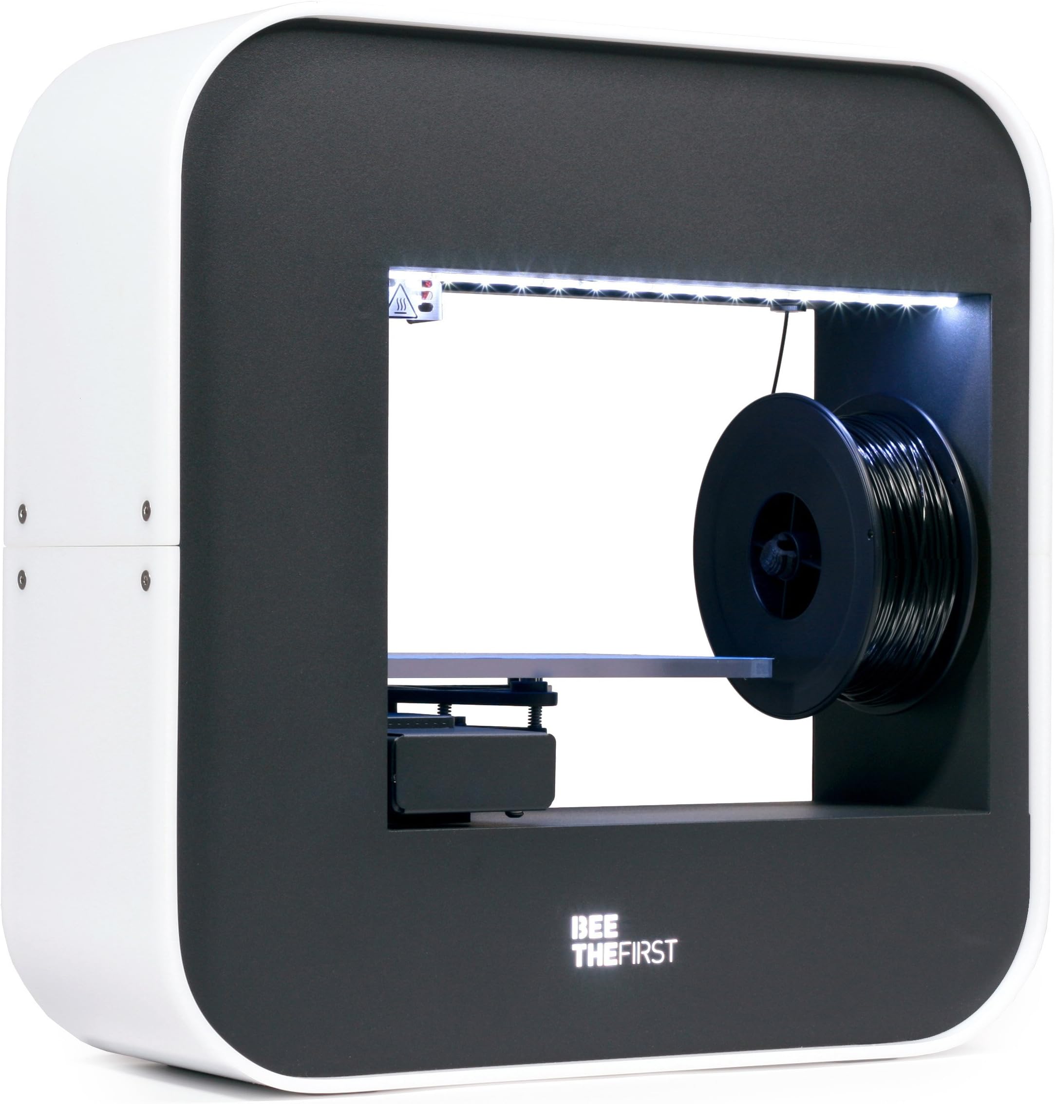 BEETHEFIRST 3D Printer