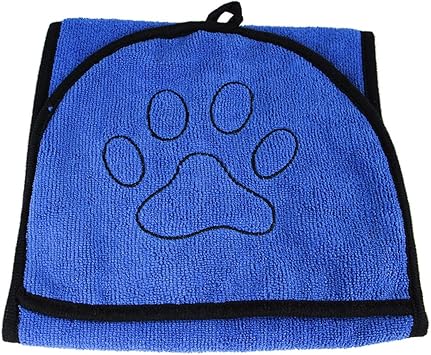 Amazon ペット用吸収タオル バスタオル 犬 猫 手袋タオル ペット用品 Ff バスグッズ 通販 Amazon ペット用吸収タオル バスタオル 犬 猫 手袋タオル ペット用品 Ff バスグッズ 通販