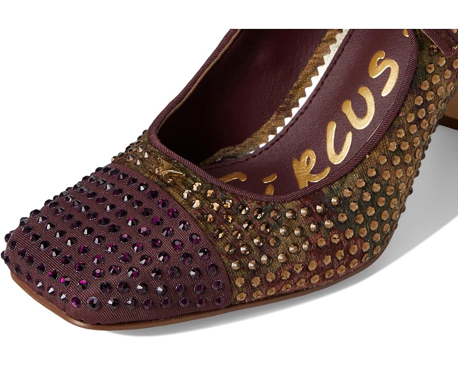 Circus NY by Sam Edelman Elora - Right View