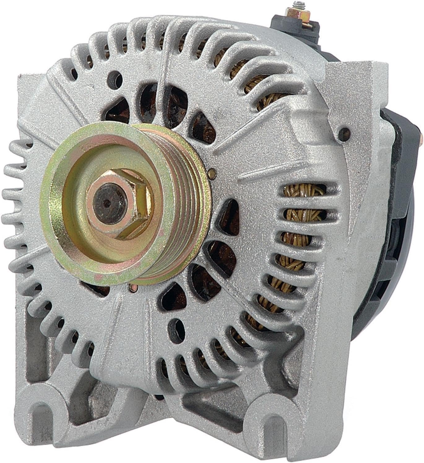 ACDelco Gold 335-1126 (88877336) Alternator
