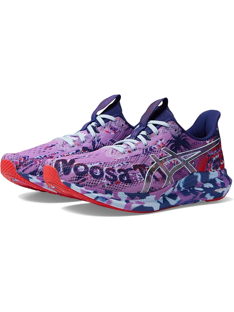 ASICS Noosa Tri 14