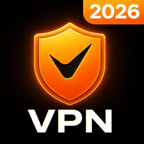 VPN For Fire Tablet : Vpn Super Unlimited Proxy & Vpn Free Unlimited