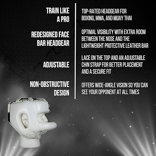 Miniatura 3 de CLETO REYES Diadema rediseñada para hombres y mujeres