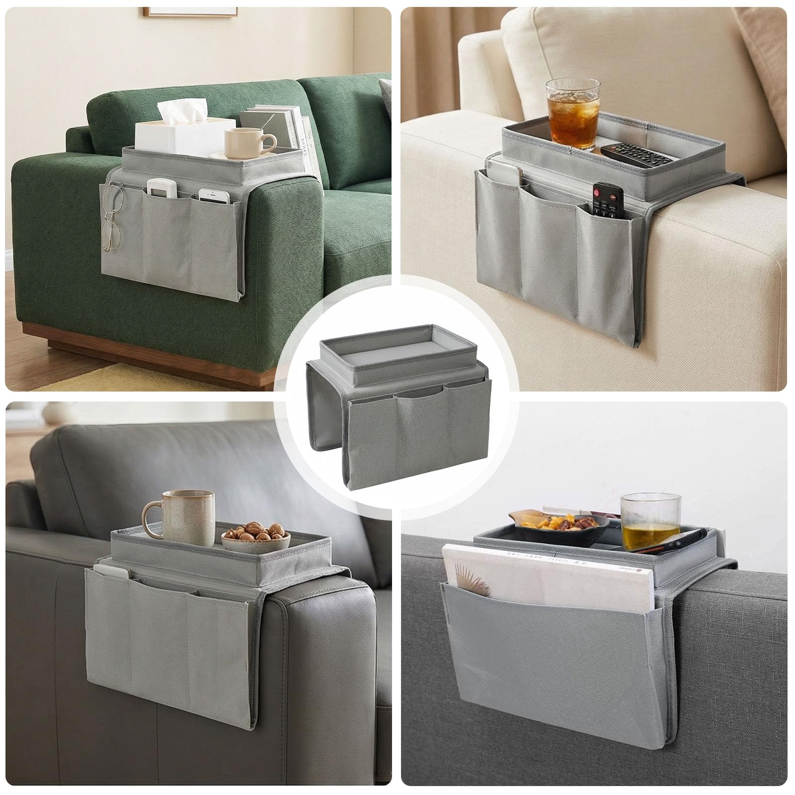 View 7