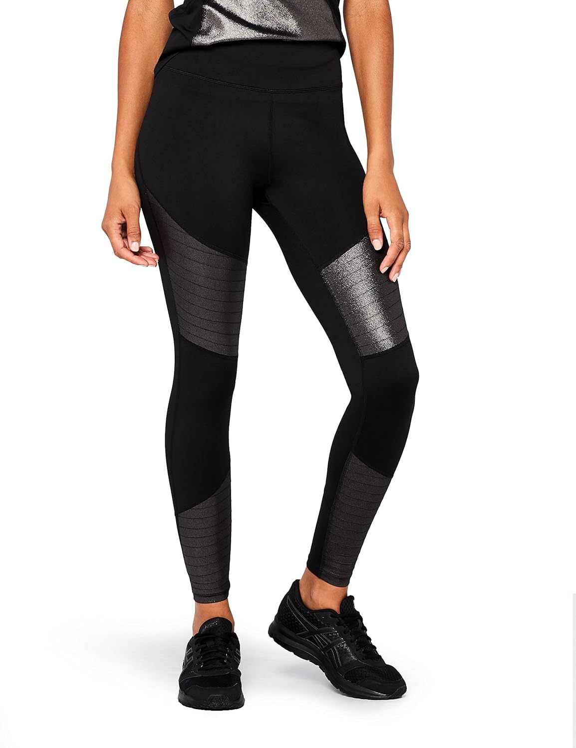 Amazon aurique leggings Clearance