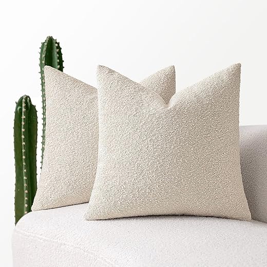 How to Choose the Perfect Cushion for Your Sofa