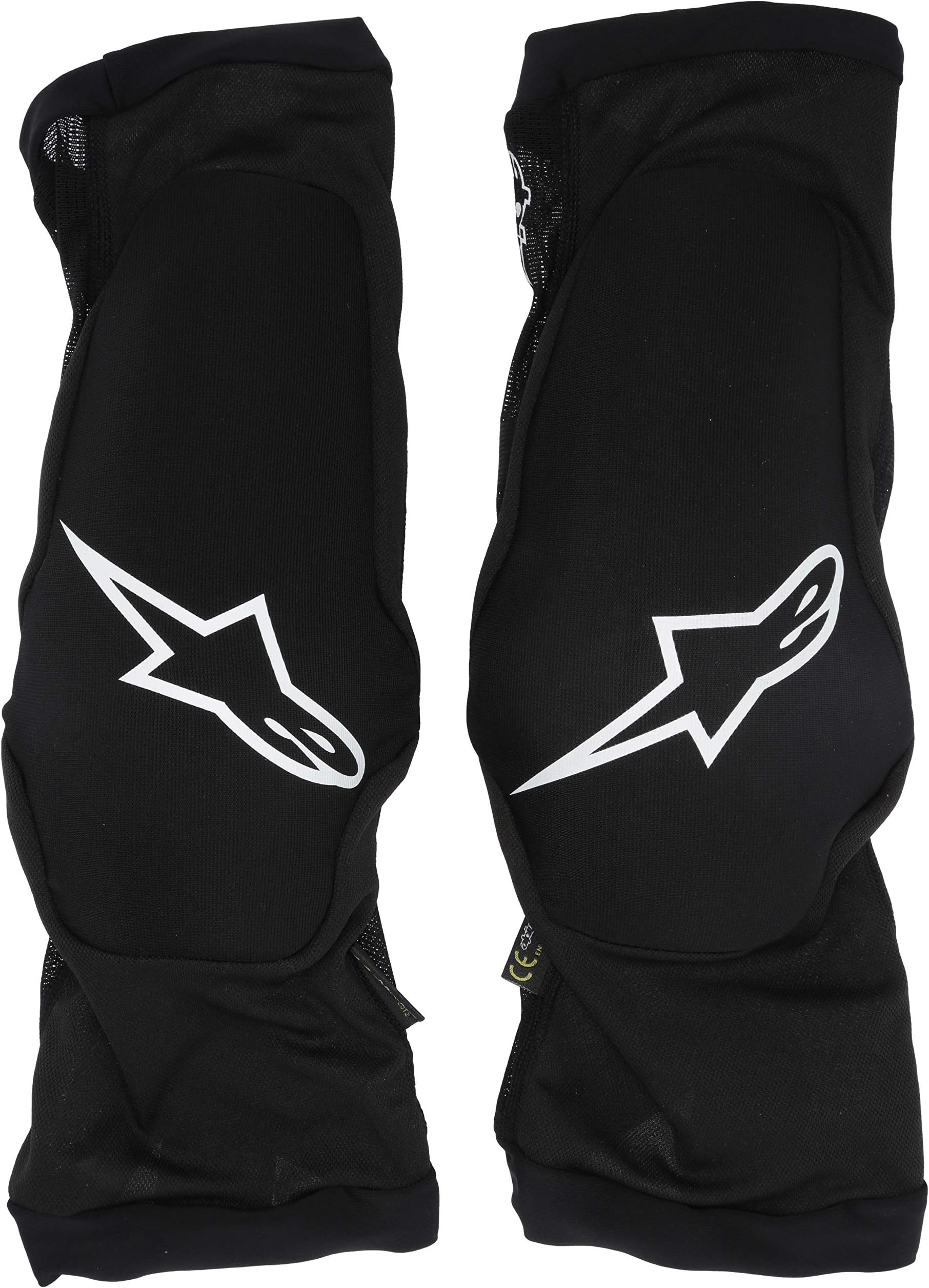 AlpinestarsMen's Paragon Plus Knee