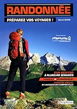 Download Randonnée - Préparez vos voyages ! PDF