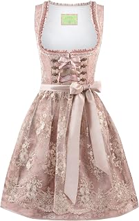 Stockerpoint Dirndl Noelia