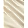 Product Photo 9
