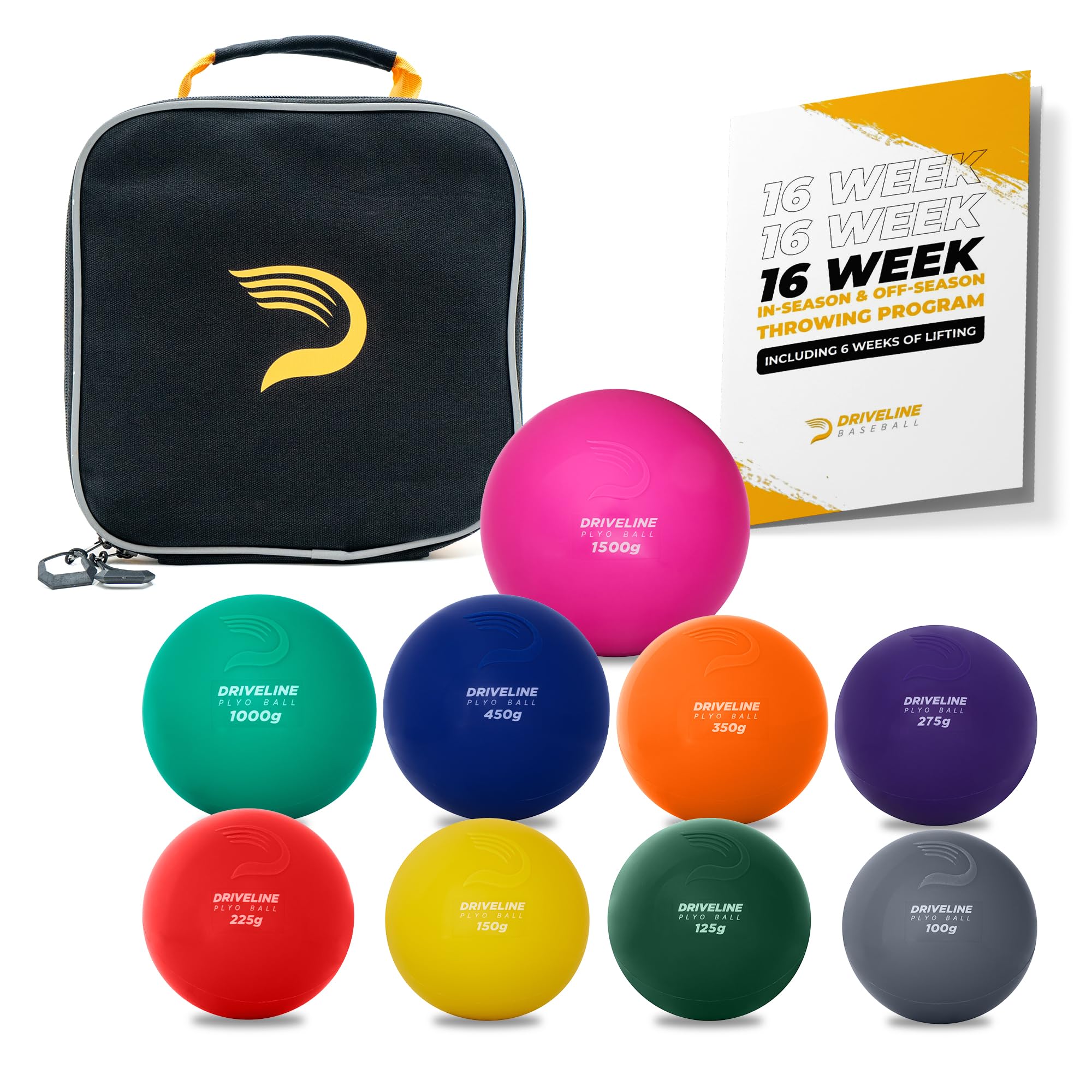 Promo Lot De 3 Balles De Scène chez Decathlon Promo Lot De 3 Balles De Scène chez Decathlon