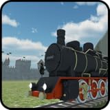 Artbox Games