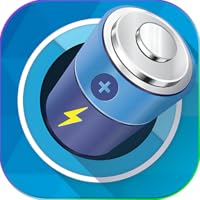 Battery Run Challenge- Power Runner Sprint