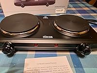 Review Image by Rick