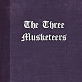 eBook Apps