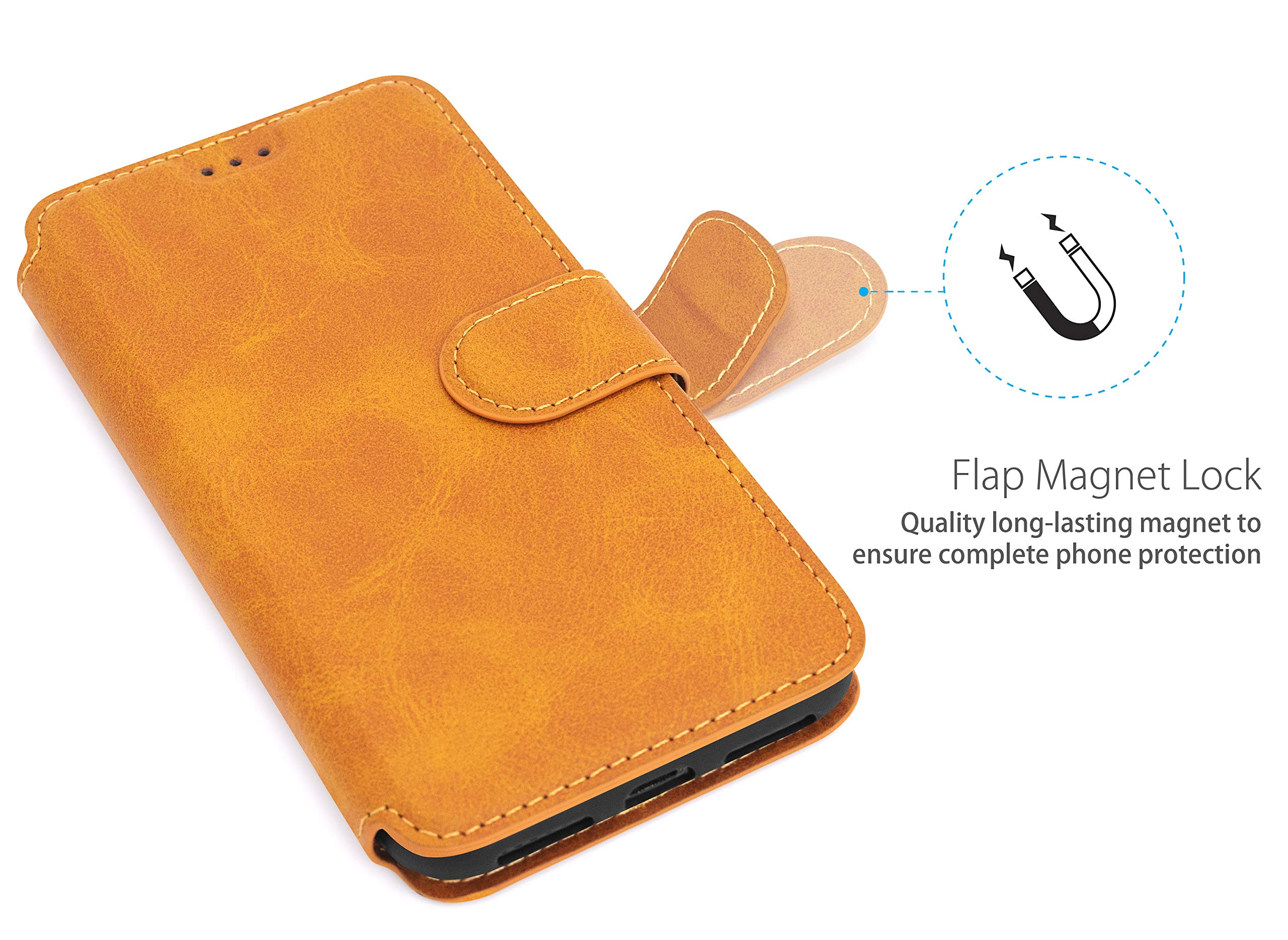 MyGadget Cover per Samsung Galaxy S24 Ultra - Custodia in Silicone