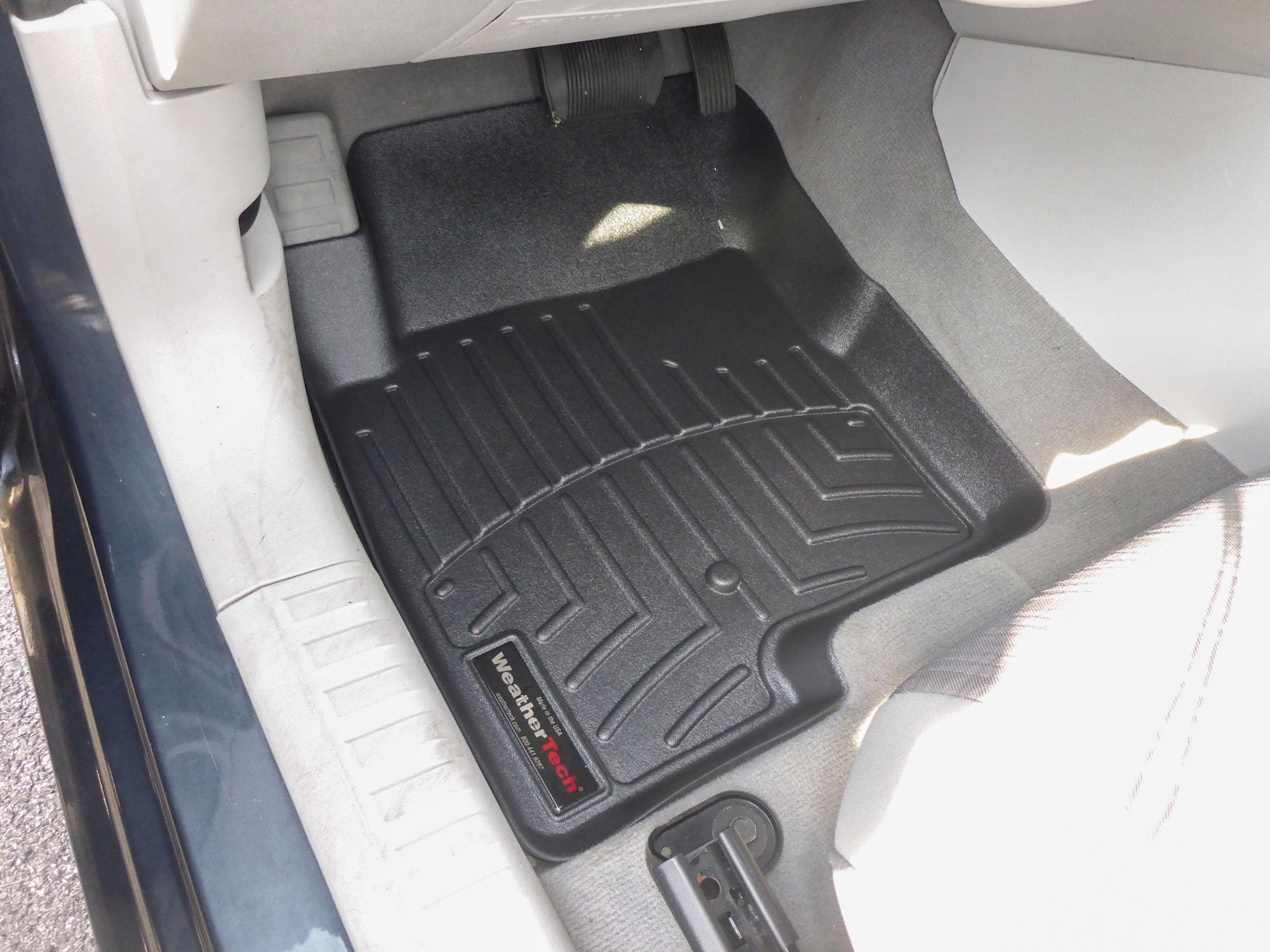 Fodere Complete Su Misura Ford Focus Coprisedili Foderine Vari Colori