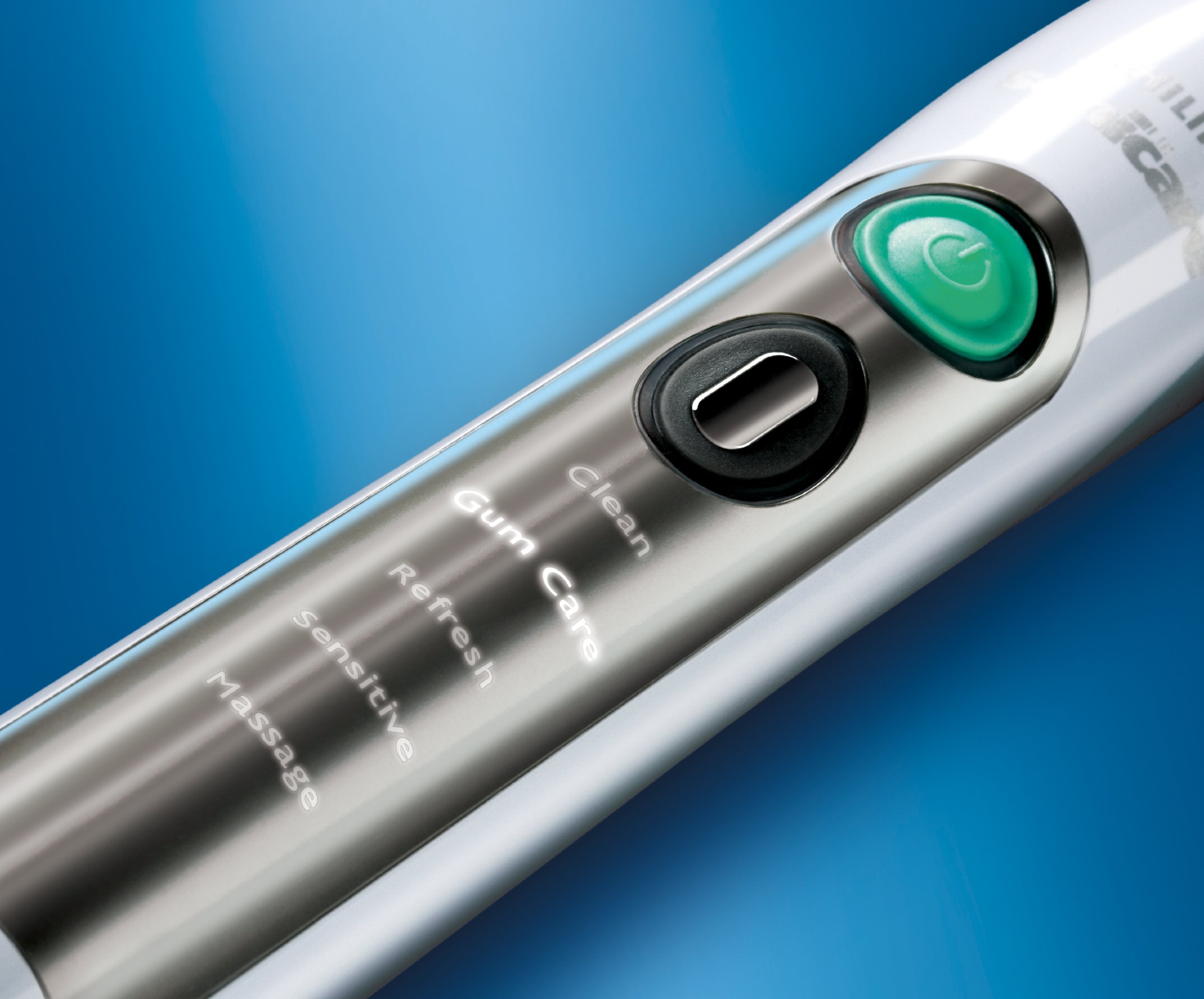 Amazon.co.jp: フィリップス 電動歯ブラシ ソニッケアー