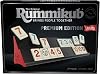 Pressman Rummikub Premium Edition