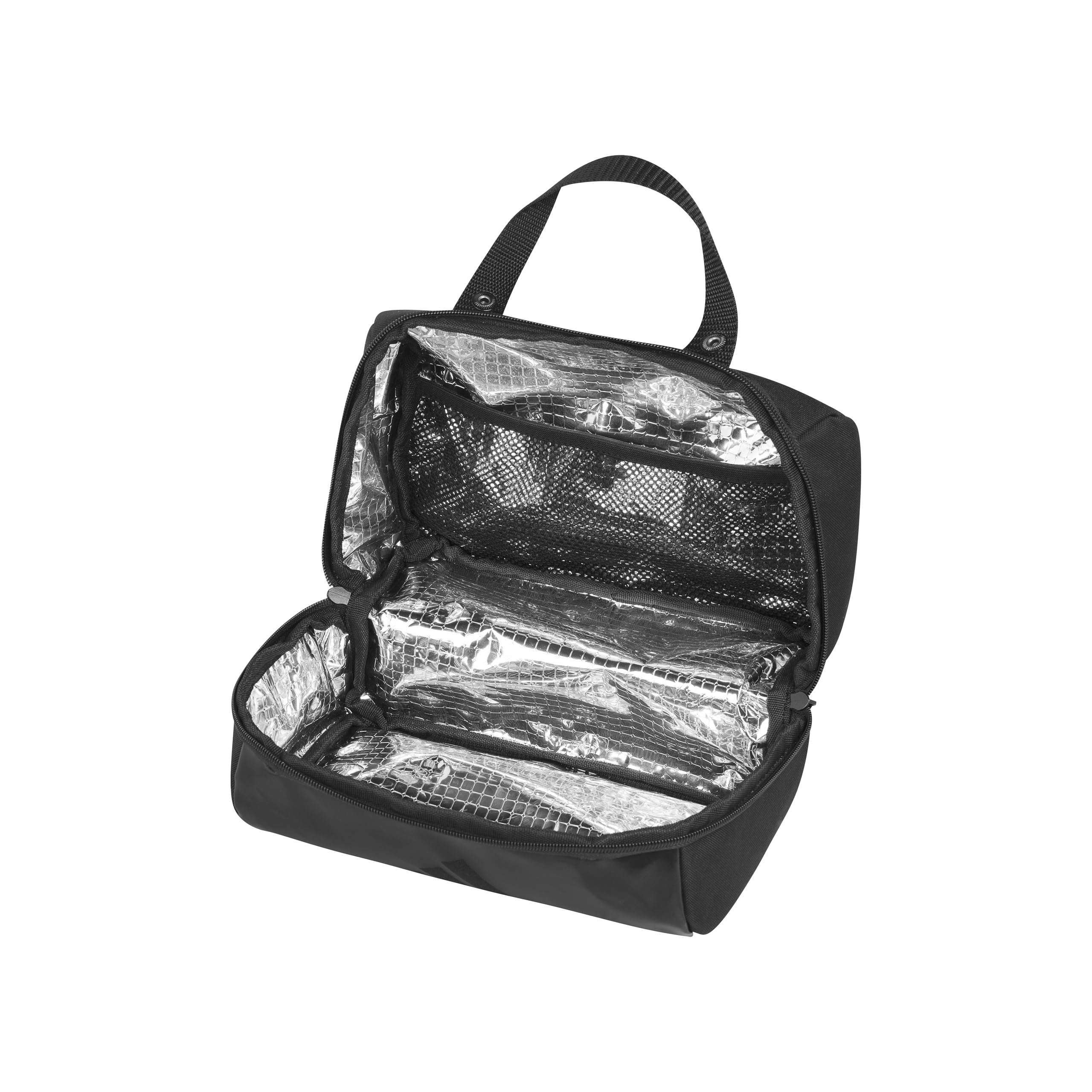 adidas Med Pouch