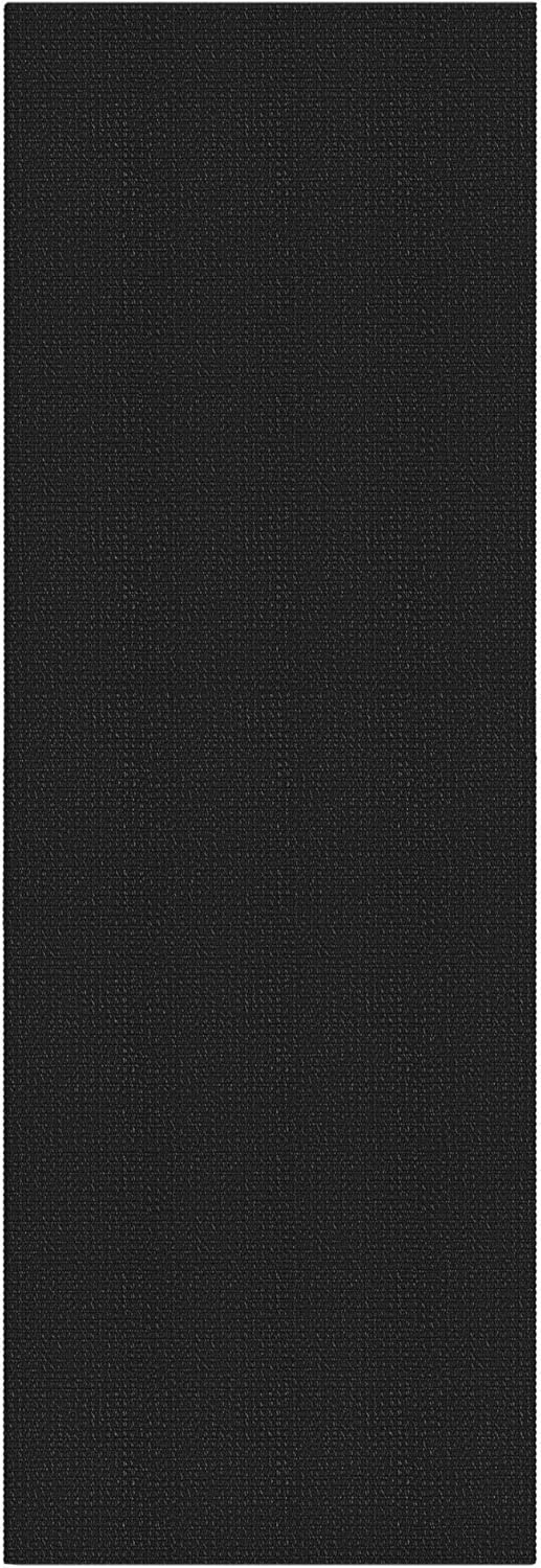 https://m.media-amazon.com/images/I/810N9HGZQTL._AC_SL1500_.jpg