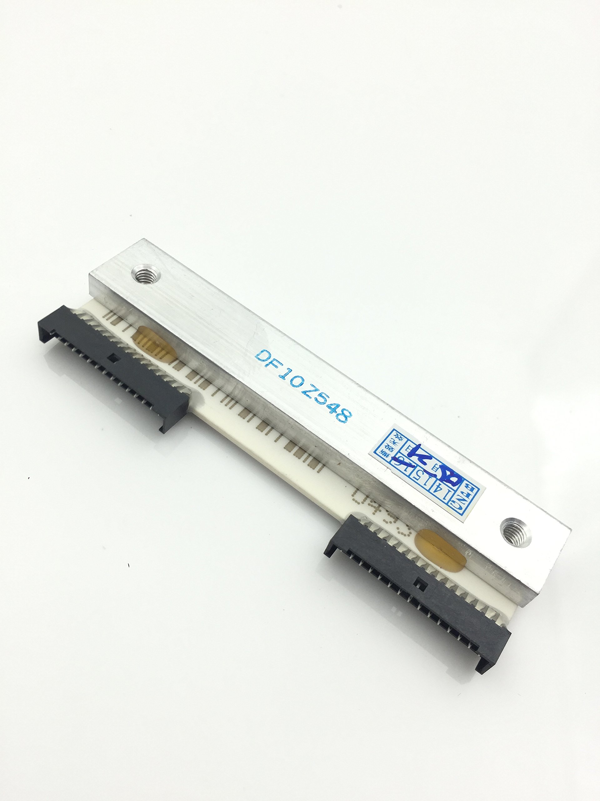 72209763 testina di stampa termica Compatibile con METTLER TOLEDO RL00 3600 3610 3650 3680 3695 3950 3880 Tiger 8442 P8442