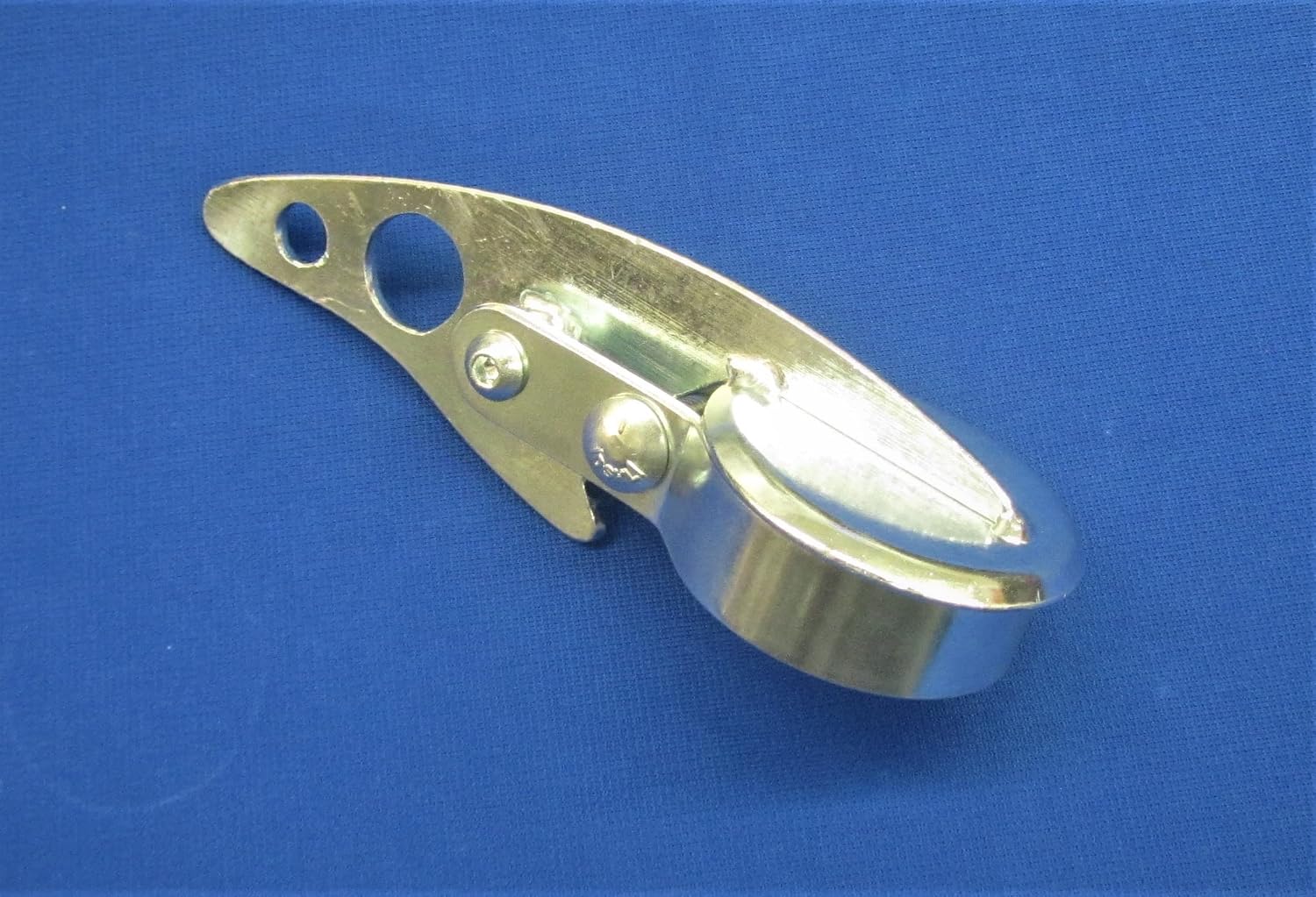 Sa 200 Lincoln Welder Weather Rain Cap Heavy Duty Custom