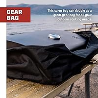 Vista 4 de Camp Chef