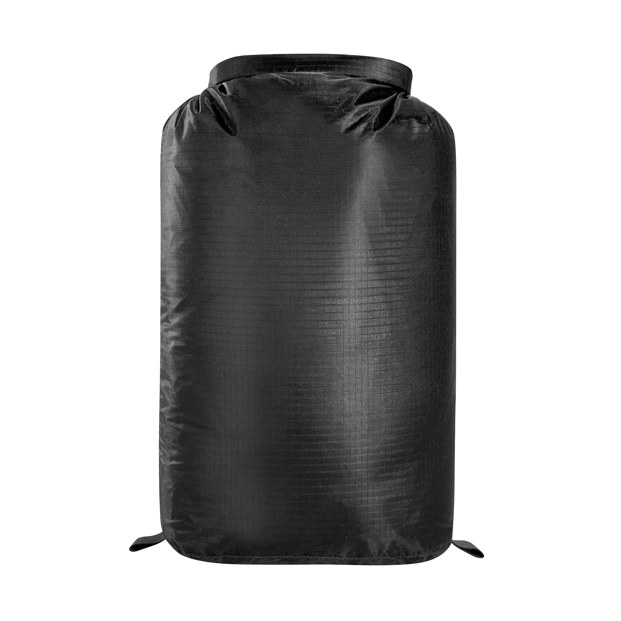 Tatonka Woreczek do pakowania SQZY Stuff Bag 5 l – ultralekki worek do przechowywania ze sznurkiem – idealny do sortowania bagażu podróżnego – 5 litrów – bez PFAS/PFC