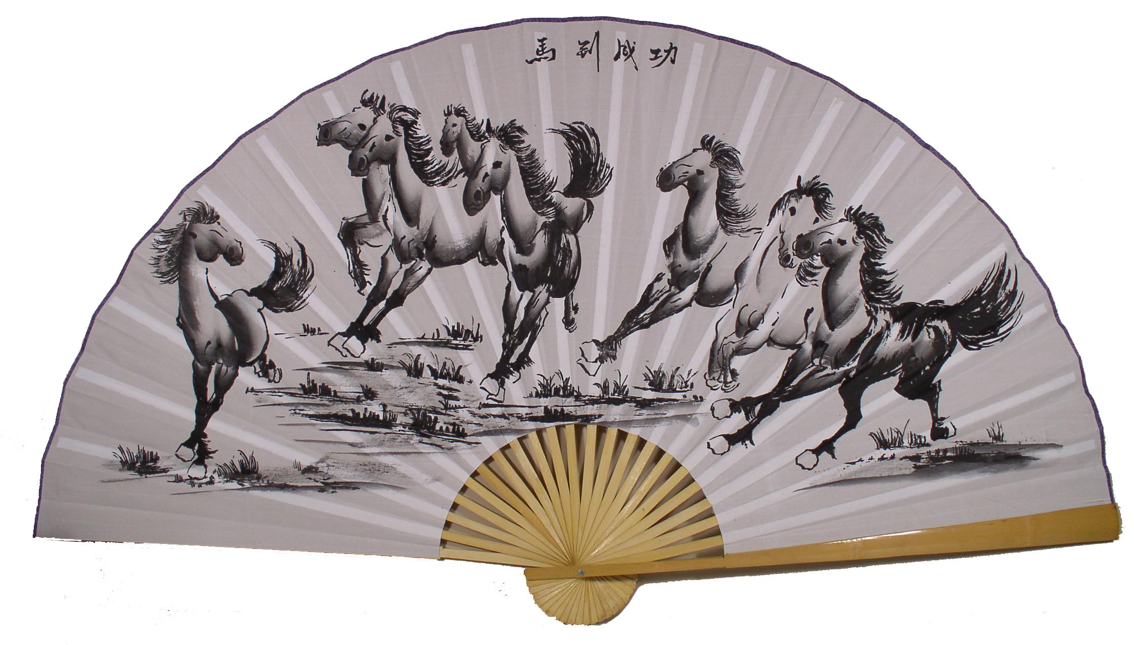 feng shui 風水　The fame feng shui 風水The fame