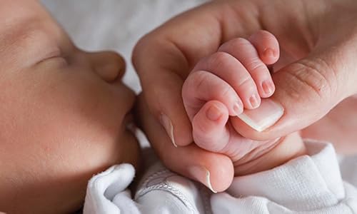 Infertility and Test Tube Baby Solution