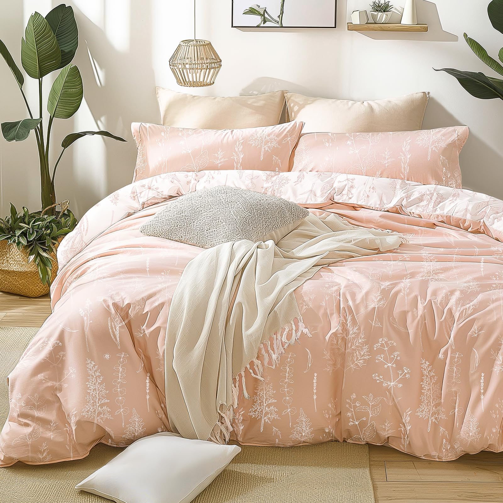 Amazon Jarson 3 Piece Floral Daybed Cover Set Twin Patchwork Amazon jarson 3 piece floral daybed cover set twin patchwork