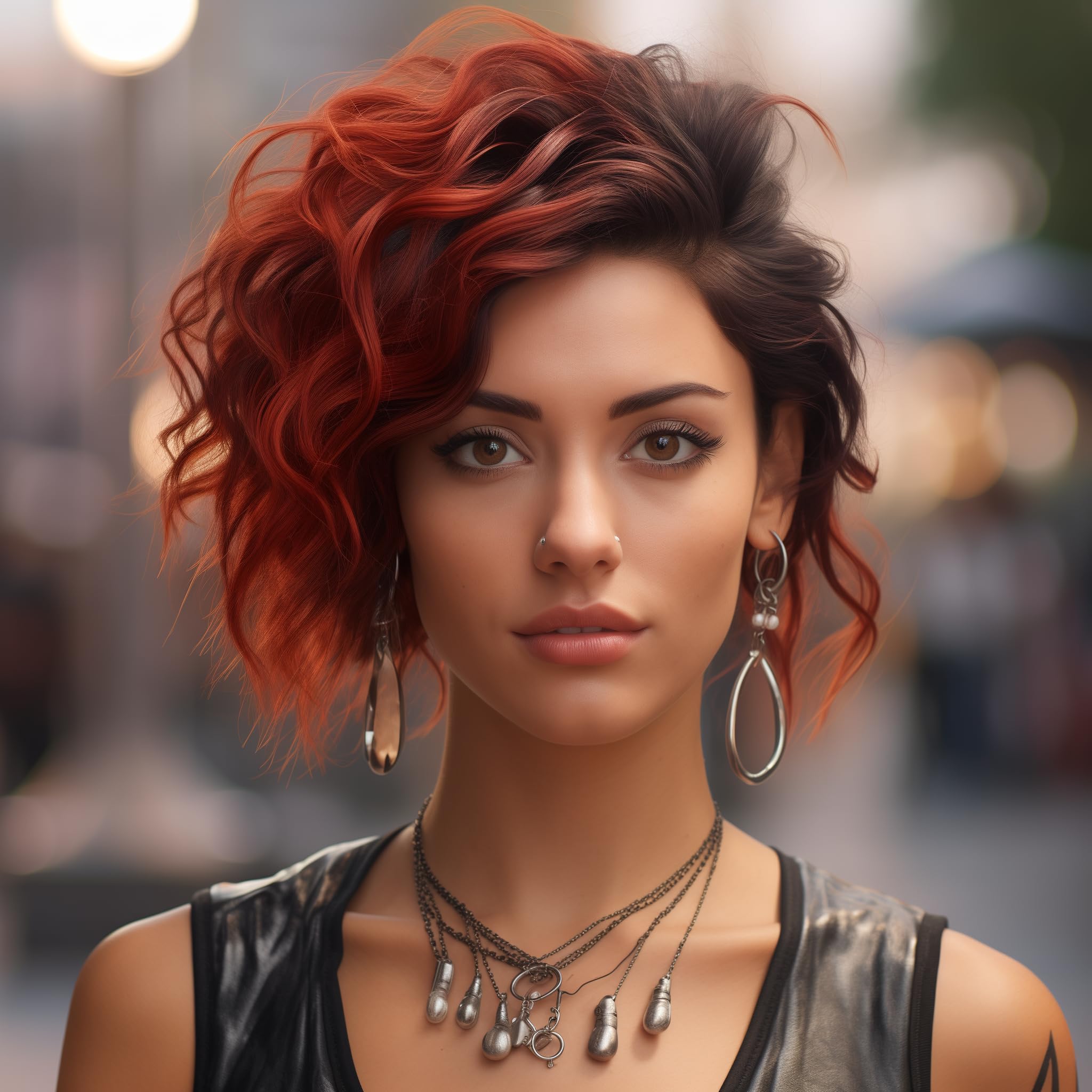 Peine Pelo Rizado - Ahuecador Grande de 11 Púas de Madera Para Rizos - Afro, Dientes Especiales - Peluquero Resistente al Calor - Estilo de Cabello Natural - Tamaño Grande