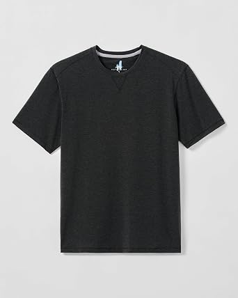 johnnie-O The Course Performance T-Shirt