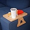 Product Photo 2