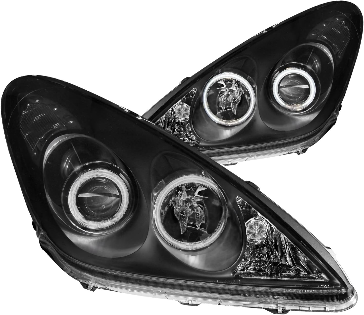 2005 lexus es330 headlights Clearance