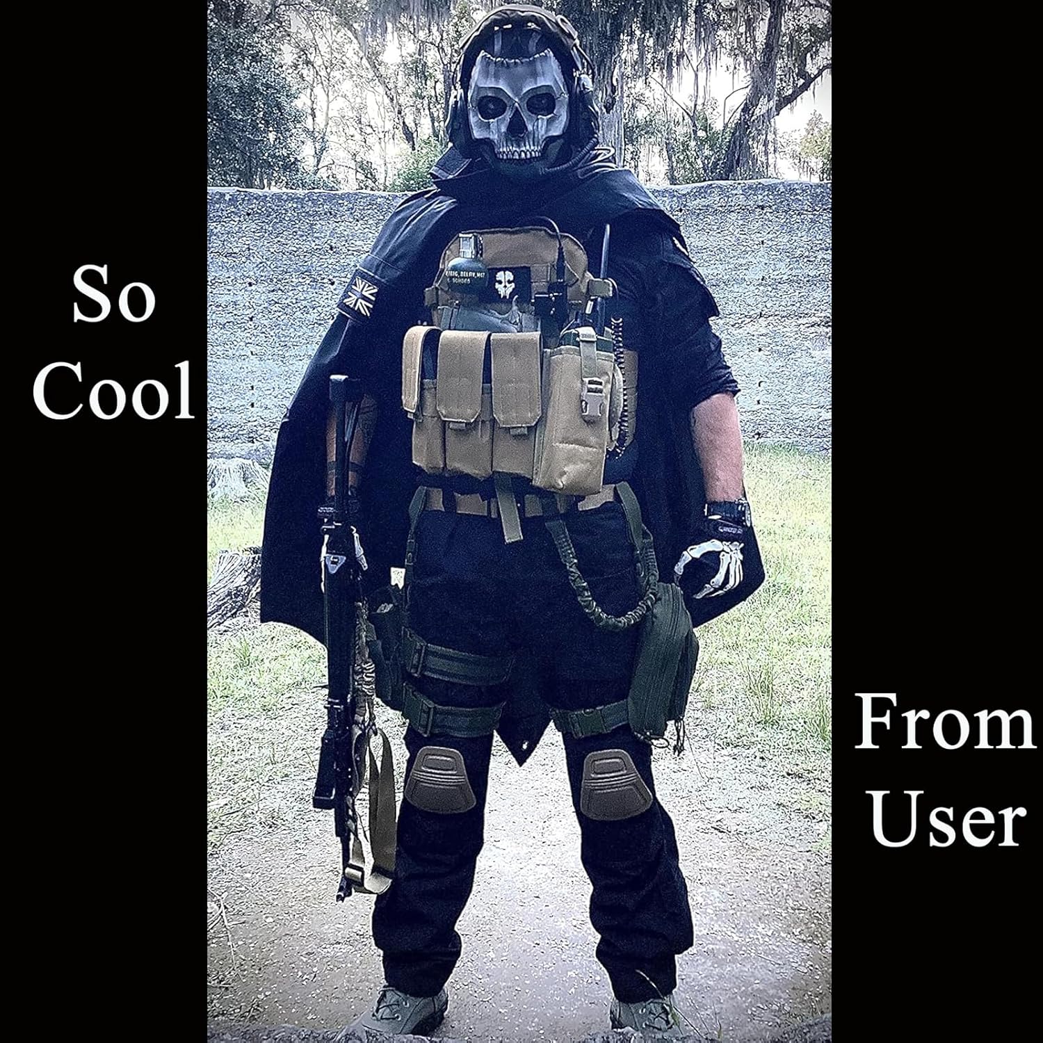 PRC 152 Dummy Radio Airsoft No Function prc-152 Dummy Airsoft Radio Model 1:1 (Official Green Version Z020)