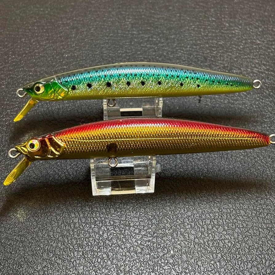 <最終値下げ‼︎‼︎>(DRT,deps,オールド)バスルアーまとめ売り!! 最終値下げ‼︎‼︎>(DRT,deps,オールド)バスルアーまとめ売り