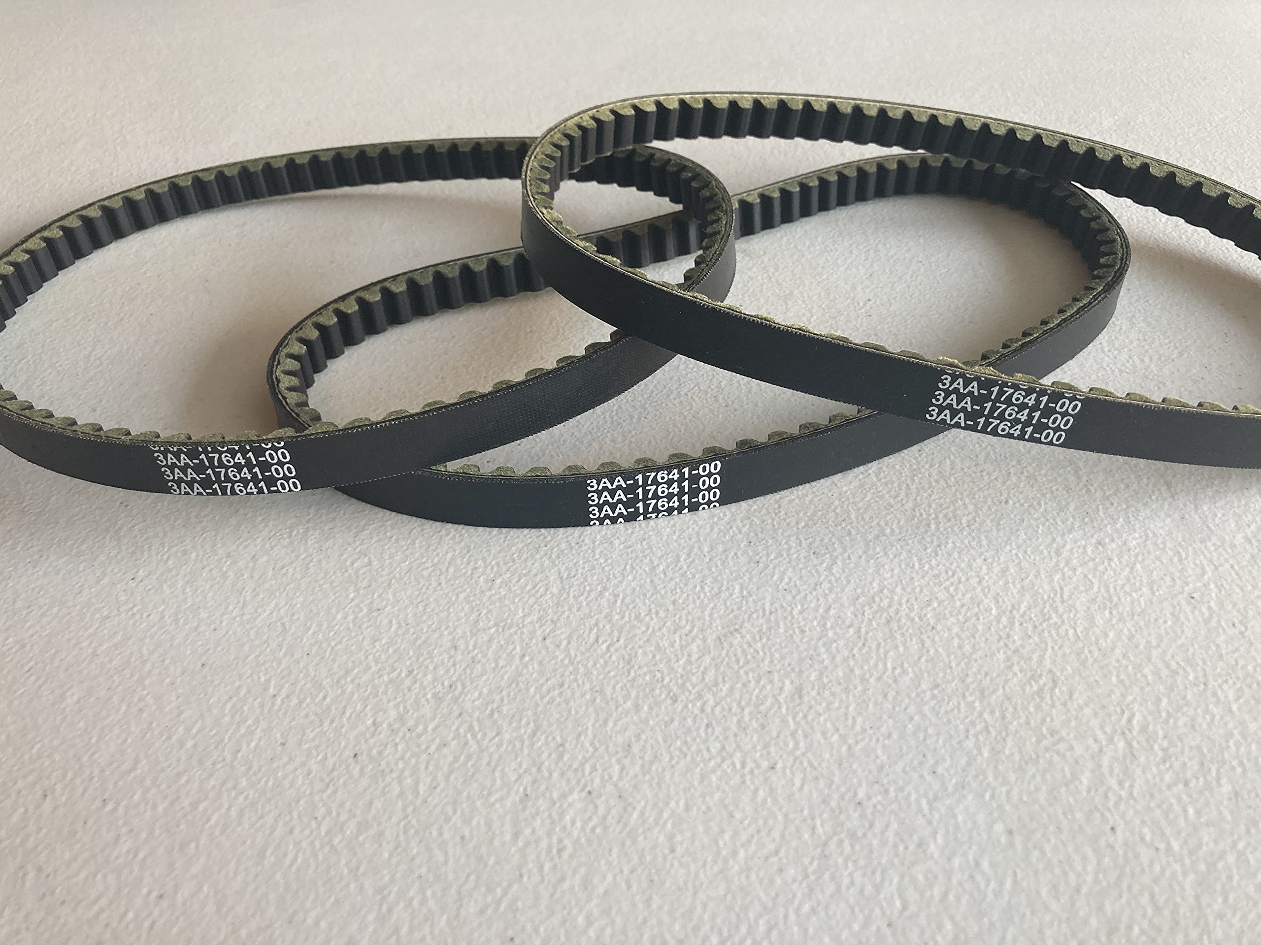 product_img5