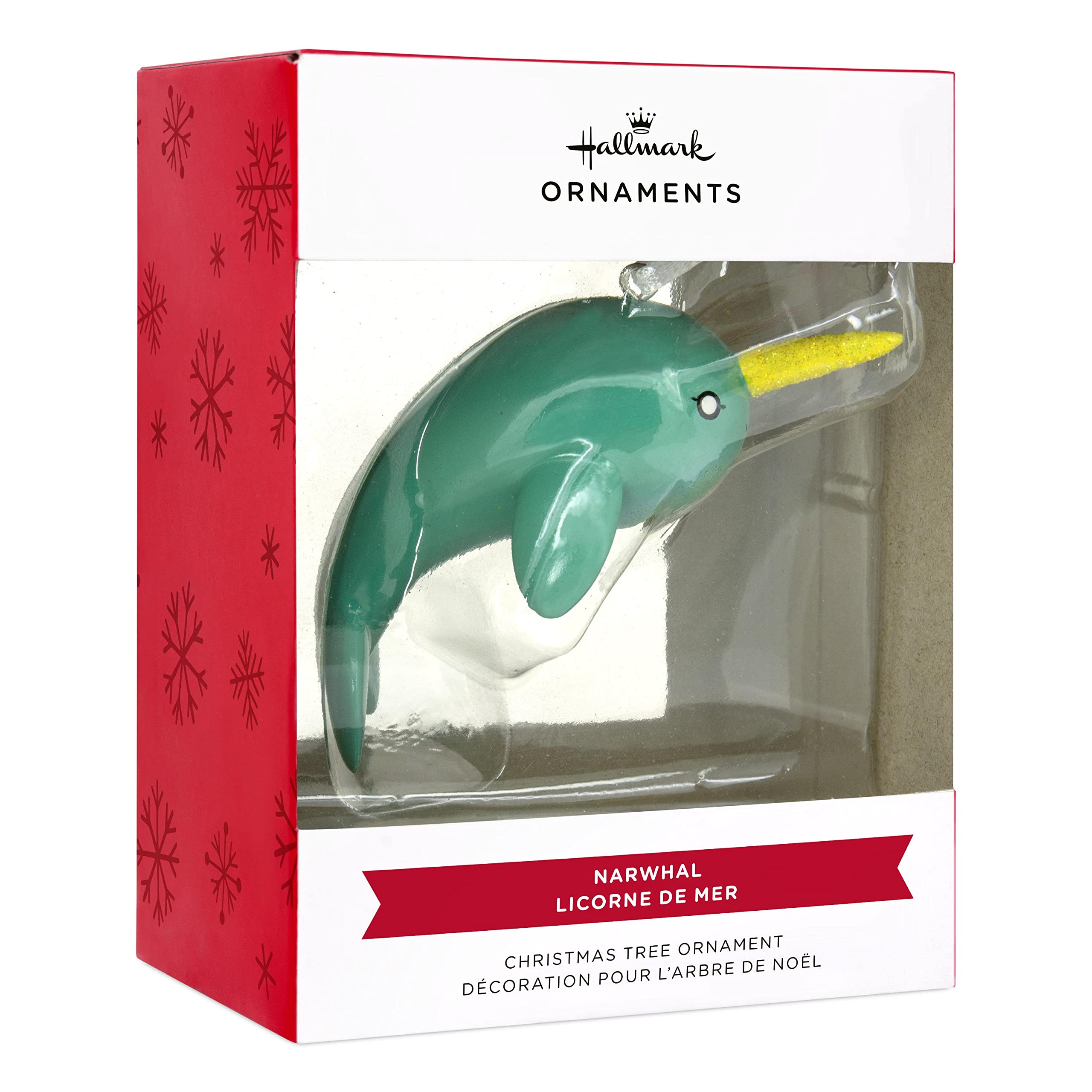 Notre Collection De Cartes De Noel – L'Art Du Papier Paris