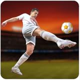 Football Strike Heros 2018