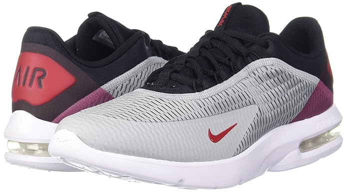 nike air max advantage 3 women's