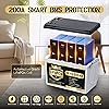 Product Photo 2