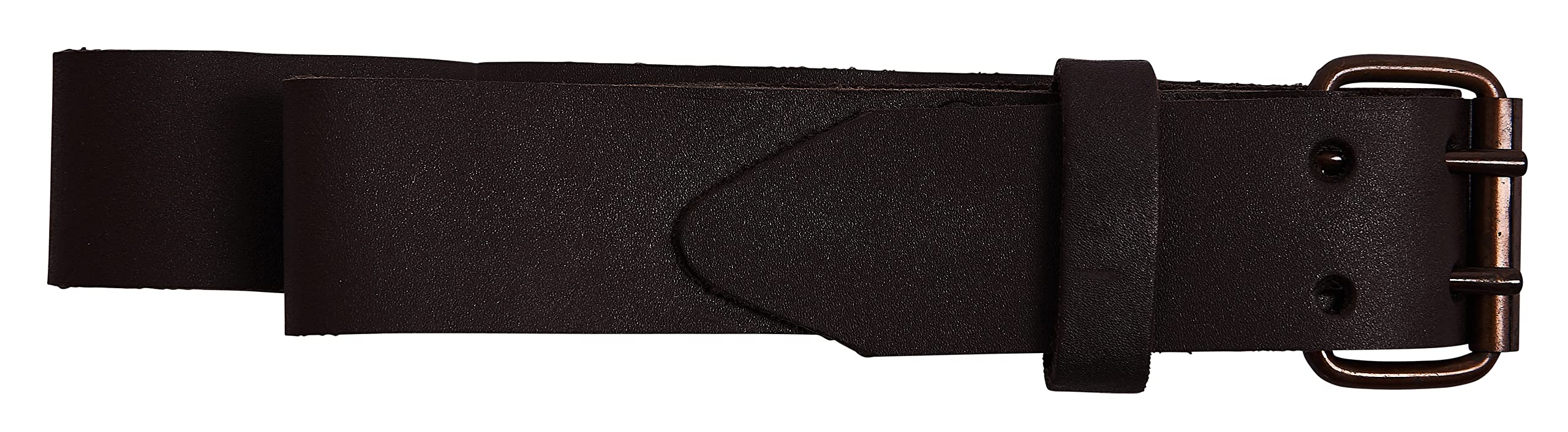 Amtech 2