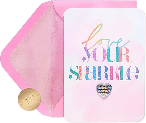 Thinking of You Card (Forever Grateful) - Sympathy Gifts