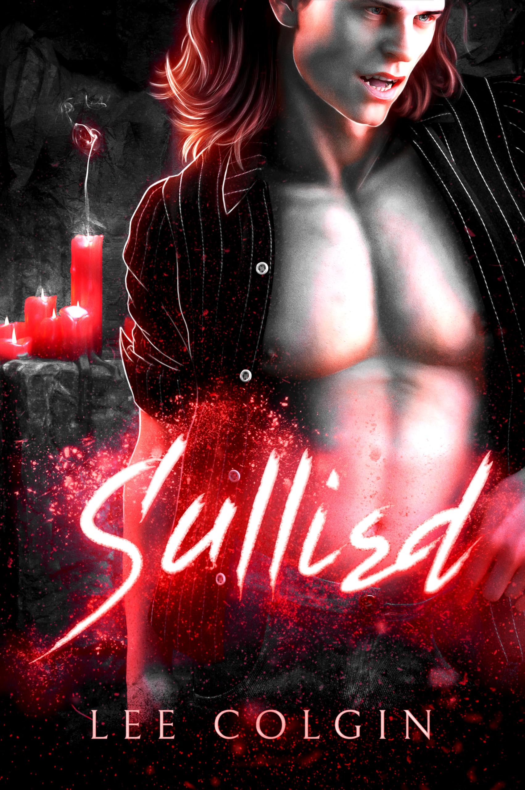 Sullied