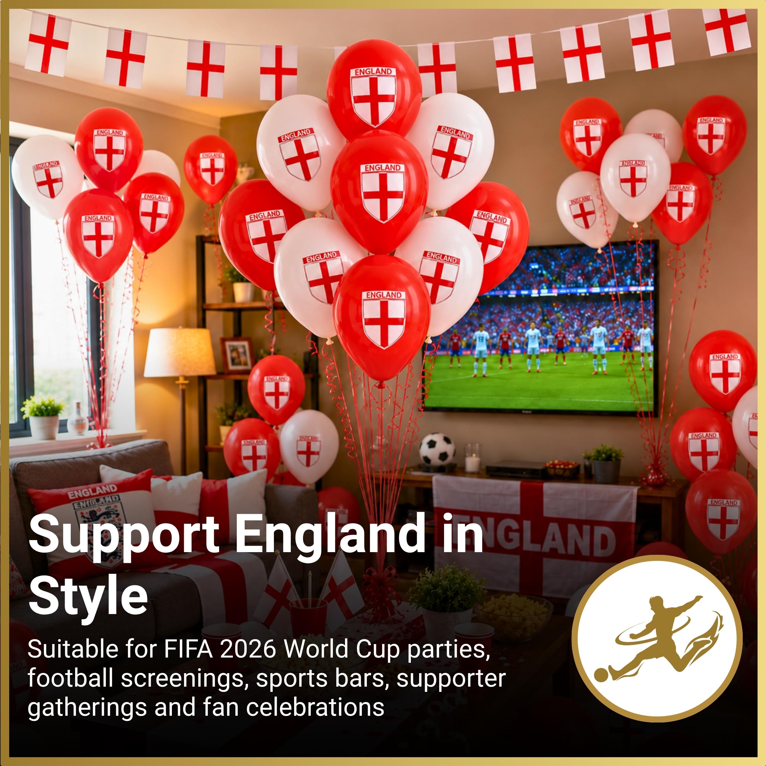 View 4