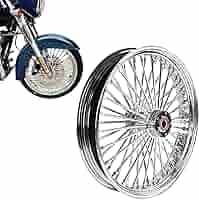 送料用リンク 限定」純銀製リング 「うさぎ」Silver999／銀古美仕上 - fRom fRAum